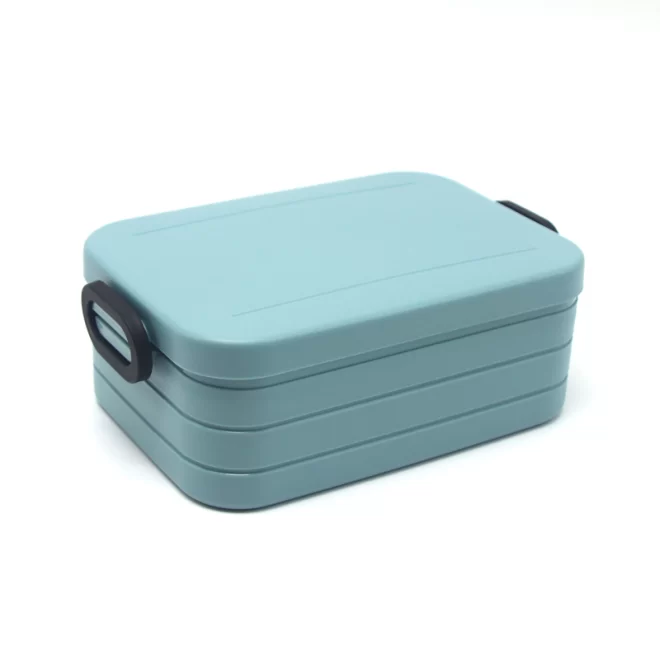 Bulk Plastic Lunch Boxes, Wholesale Food Storage Containers-6