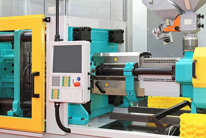 How Plastic Materials Are Made-3