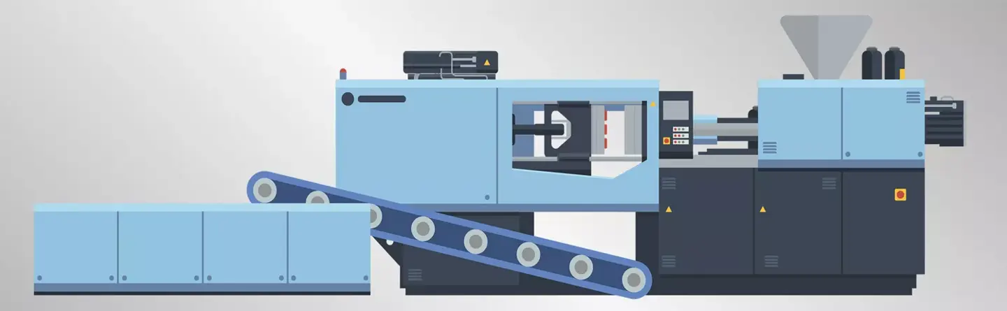 How Plastic Materials Are Made-4