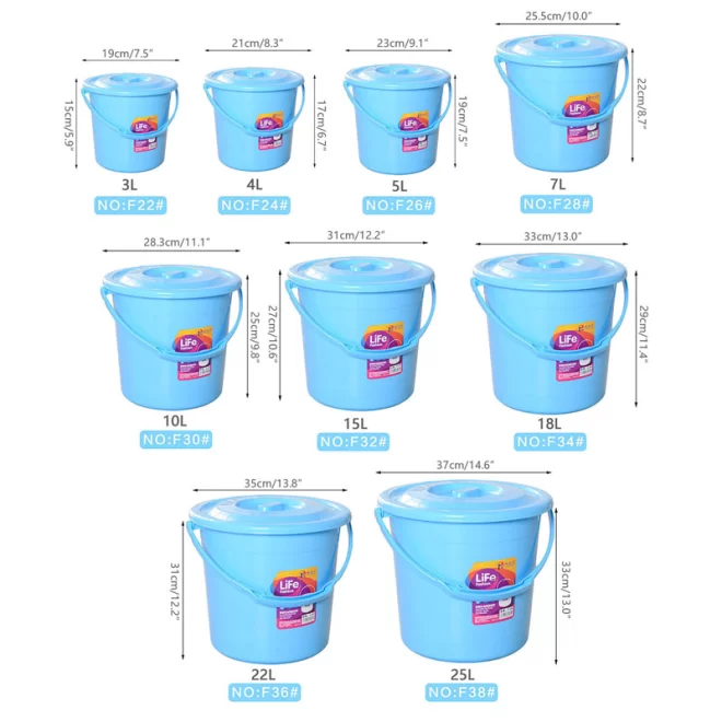 custom-plastic-buckets-with-handle-and-lid-8