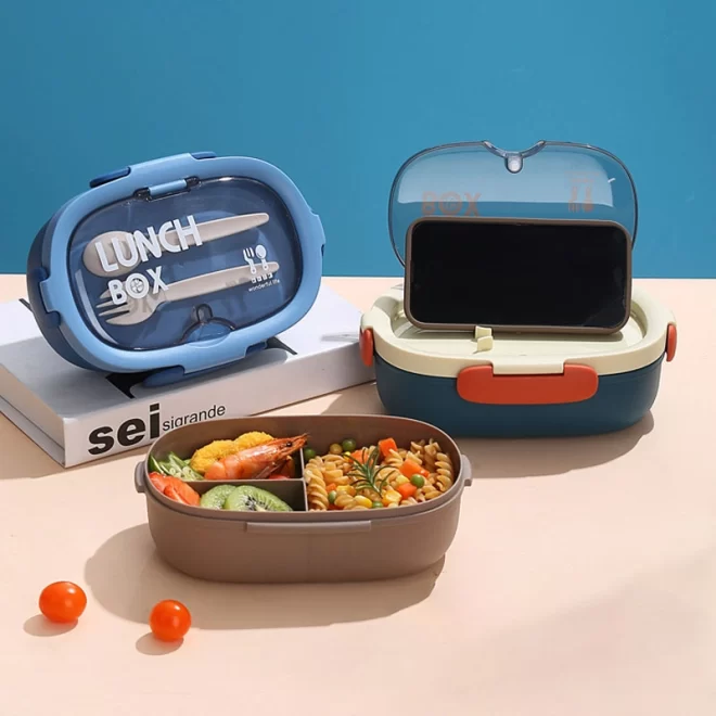 custom-made-lunch-boxes-with-cutlery-microwave-safe-bpa-free-2