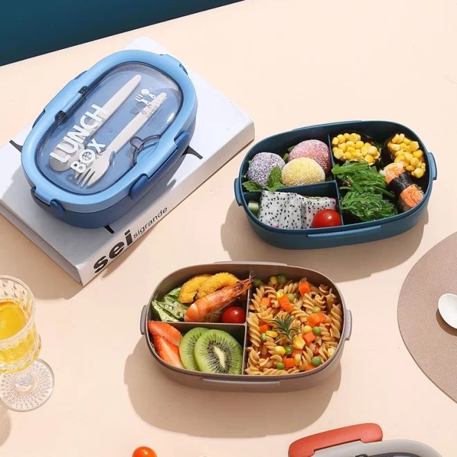 custom-made-lunch-boxes-with-cutlery-microwave-safe-bpa-free-3