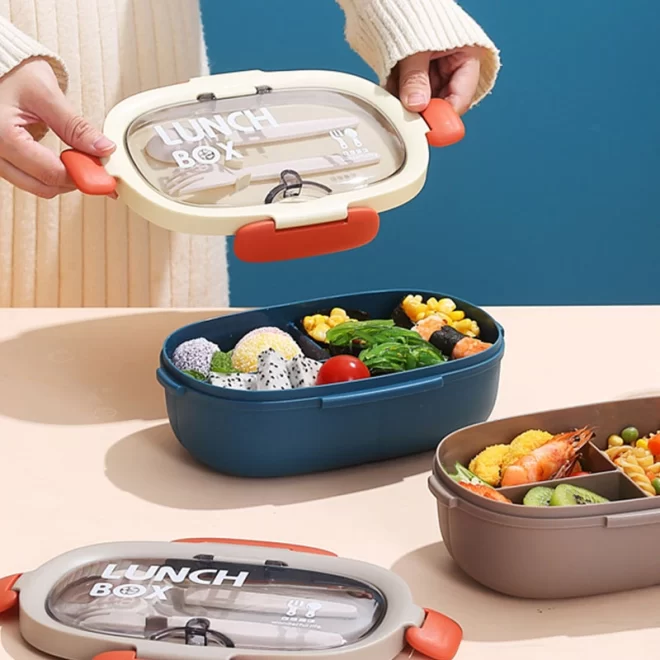 custom-made-lunch-boxes-with-cutlery-microwave-safe-bpa-free-4