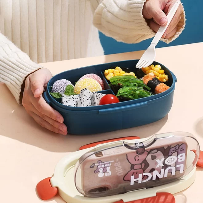 custom-made-lunch-boxes-with-cutlery-microwave-safe-bpa-free-5