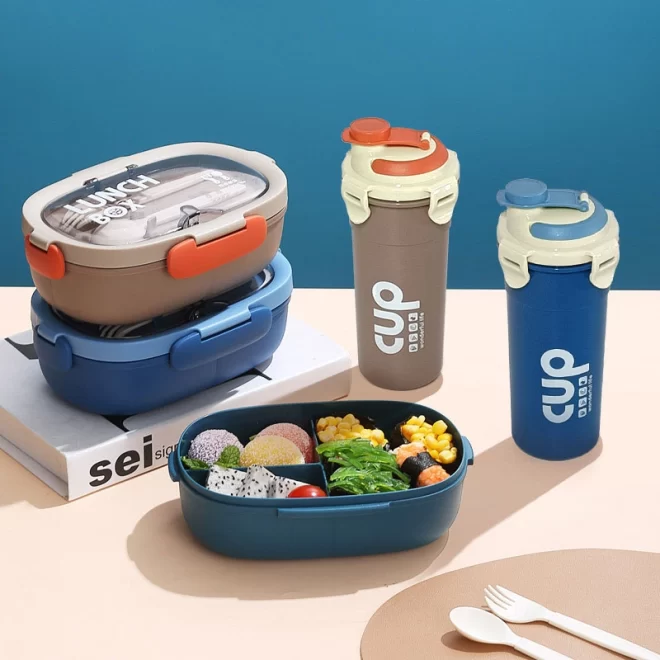 custom-made-lunch-boxes-with-cutlery-microwave-safe-bpa-free-6