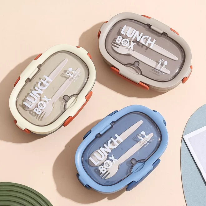 custom-made-lunch-boxes-with-cutlery-microwave-safe-bpa-free-7