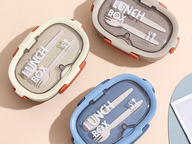 custom-made-lunch-boxes-with-cutlery-microwave-safe-bpa-free-7