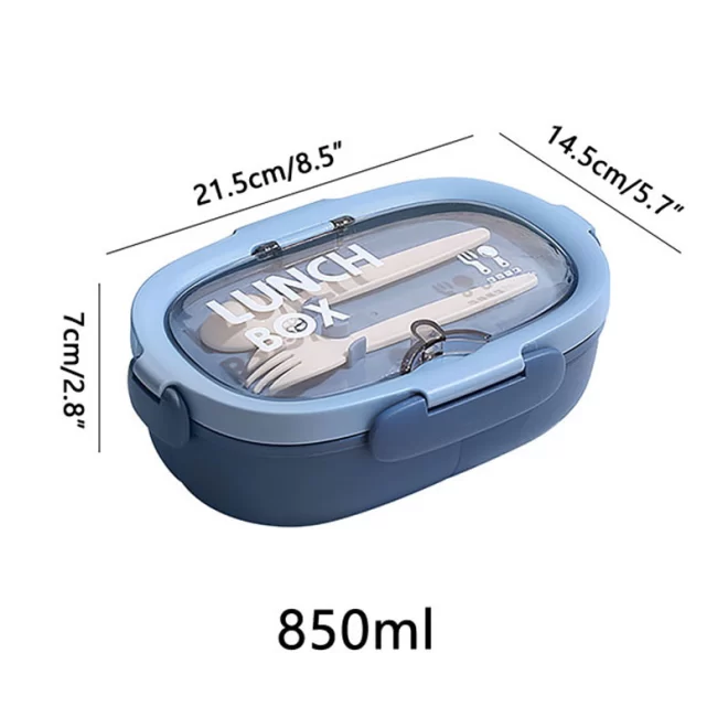 custom-made-lunch-boxes-with-cutlery-microwave-safe-bpa-free-8