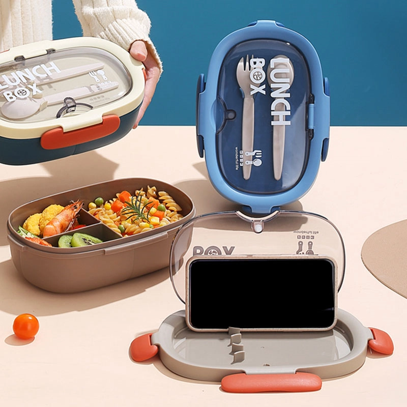 custom-made-lunch-boxes-with-cutlery-microwave-safe-bpa-free-1