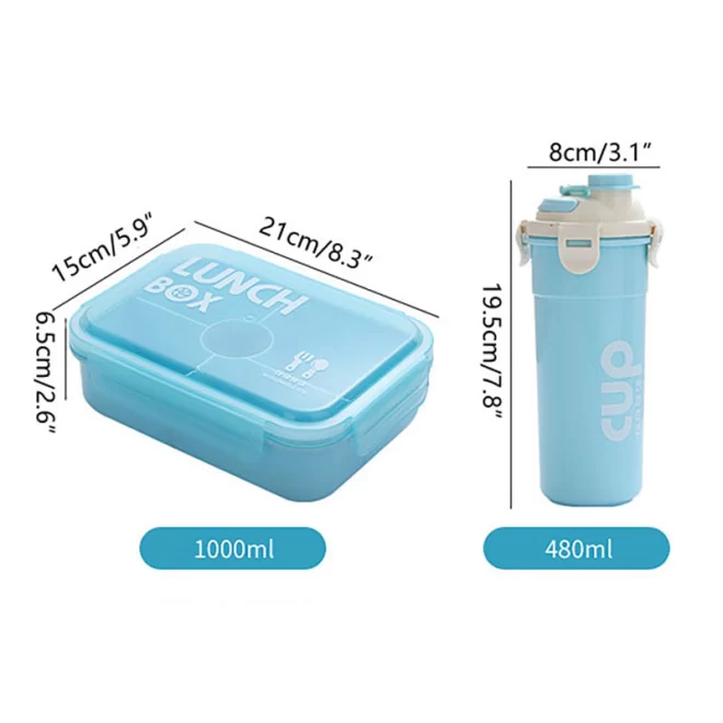 custom-lunch-box-kids-five-compartment-plastic-lunch-box-wholesale-8
