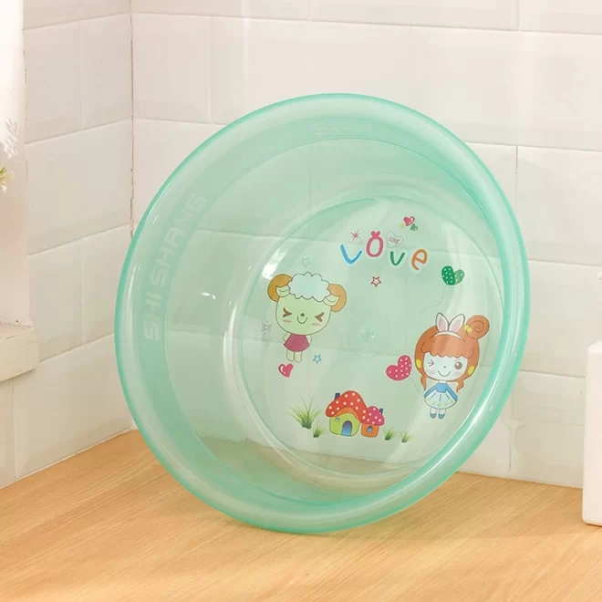 wash-basin-wholesale-colorful-round-household-multi-purpose-plastic-basin-4