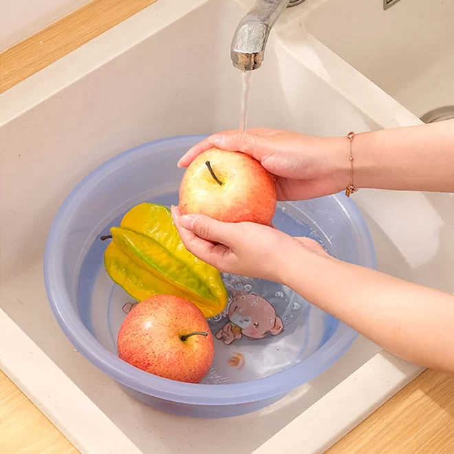 wash-basin-wholesale-colorful-round-household-multi-purpose-plastic-basin-5