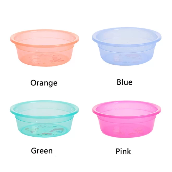 wash-basin-wholesale-colorful-round-household-multi-purpose-plastic-basin-7
