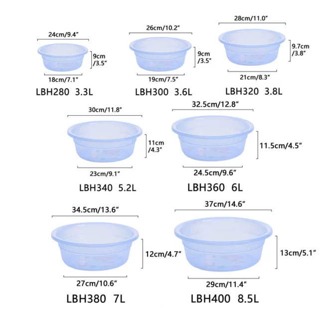 wash-basin-wholesale-colorful-round-household-multi-purpose-plastic-basin-8