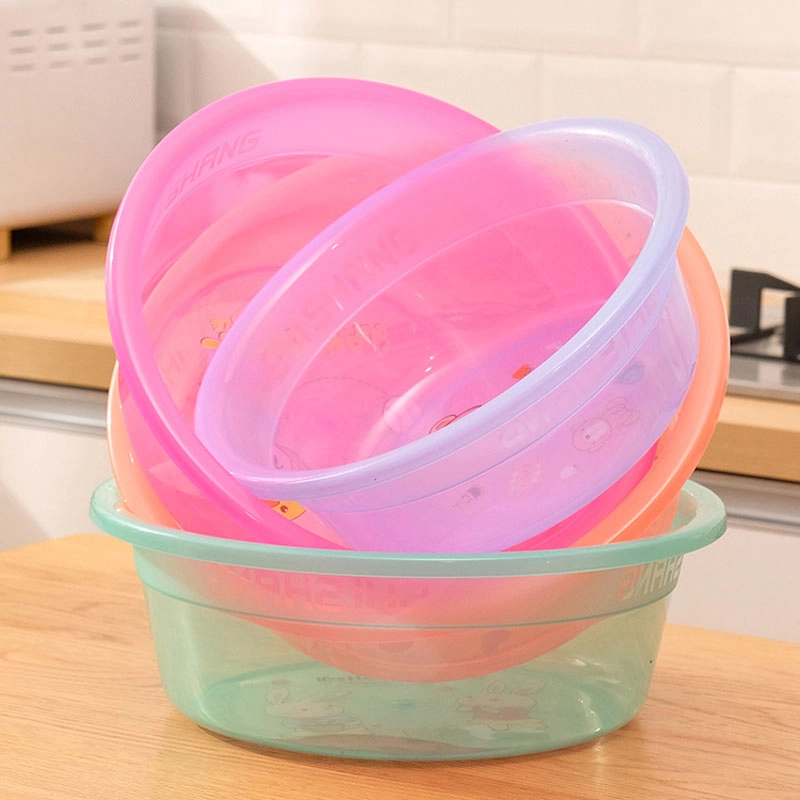 wash-basin-wholesale-colorful-round-household-multi-purpose-plastic-basin-1